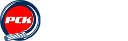 РосСнабКабель