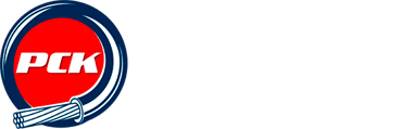 РосСнабКабель